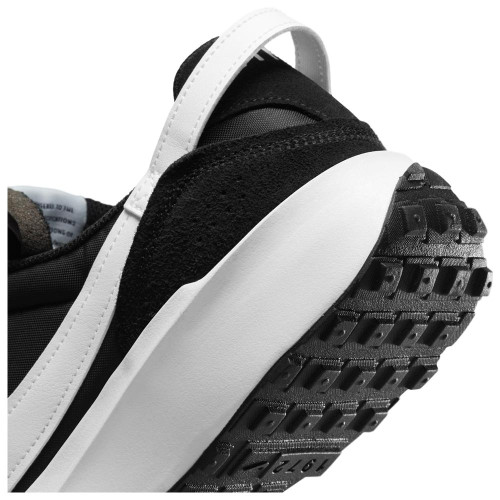 Nike Waffle Debut